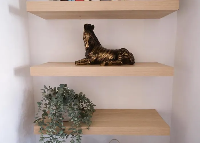 Crediton Cosy 3 Bedroom House - Feriehus *