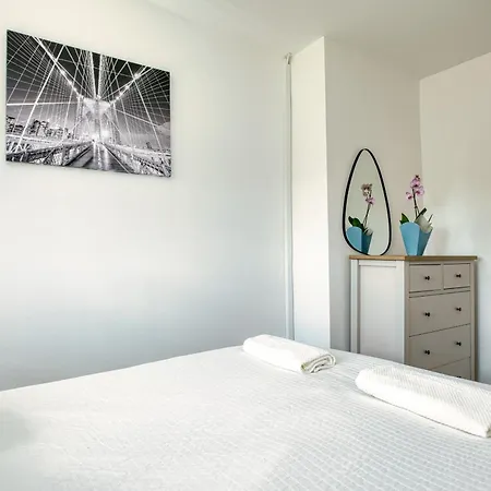 בית נופש Crediton Cosy 3 Bedroom House - *